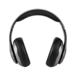 Бездротові накладні Krüger&matz KM0652 навушники Street 3 Wireless, графітового кольору - Зображення 3