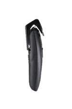 Бездротовий тример для бороди HYPERCARE T200 Teesa TSA0524 - Зображення 4