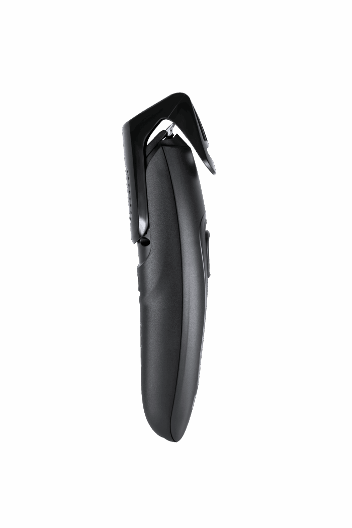 Бездротовий тример для бороди HYPERCARE T200 Teesa TSA0524 - Зображення 4
