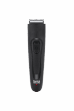 Бездротовий тример для бороди HYPERCARE T200 Teesa TSA0524 - Зображення 5