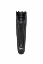 Бездротовий тример для бороди HYPERCARE T200 Teesa TSA0524 - Зображення 2