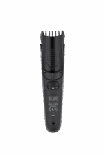Бездротовий тример для бороди HYPERCARE T200 Teesa TSA0524 - Зображення 6