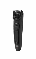 Бездротовий тример для бороди HYPERCARE T200 Teesa TSA0524