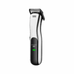 Бездротовий набір засобів особистої гігієни HYPERCARE T400 Teesa TSA0525 4-в-1