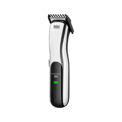 Бездротовий набір засобів особистої гігієни HYPERCARE T400 Teesa TSA0525 4-в-1