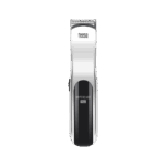Бездротовий набір засобів особистої гігієни HYPERCARE T400 Teesa TSA0525 4-в-1 - Зображення 2
