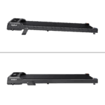 Електрична бігова доріжка Rebel RBA-1017 ACTIVE модель - Зображення 5