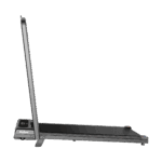 Електрична бігова доріжка Rebel RBA-1017-PRO ACTIVE модель - Зображення 5