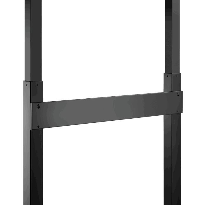 Пневматичний стіл Rebel RB-0200 з регулюванням висоти - Зображення 8