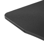 Пневматичний стіл Rebel RB-0200 з регулюванням висоти - Зображення 9