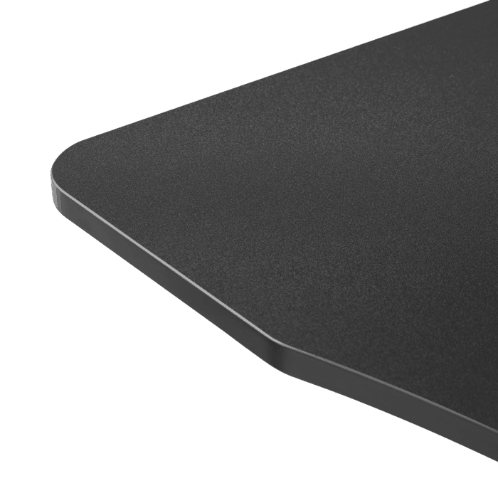 Пневматичний стіл Rebel RB-0200 з регулюванням висоти - Зображення 9