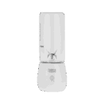 Teesa TSA3543 скляна чашка
