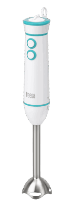 Ручний блендер Teesa TSA3505