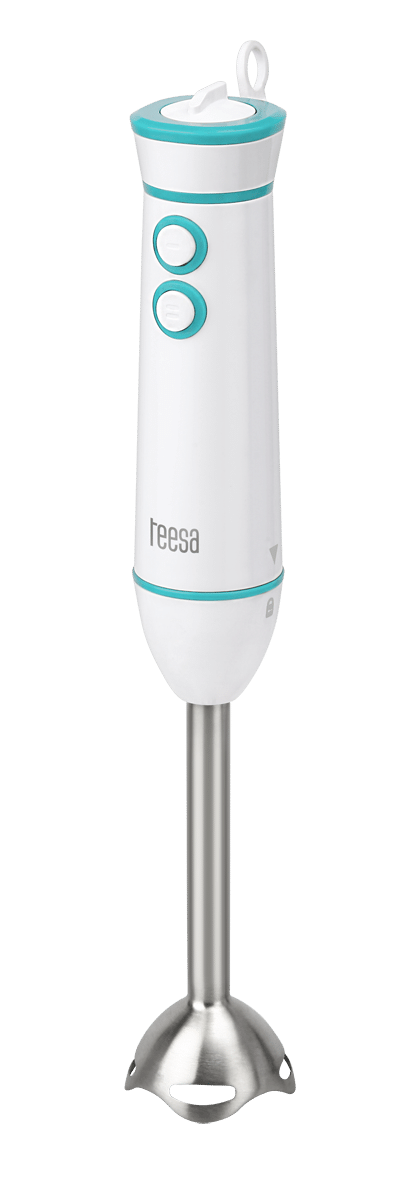 Ручний блендер Teesa TSA3505