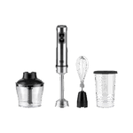 Набір ручного Teesa TSA3507 блендера 1200 Вт