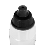 Фільтр-пляшка Teesa TSA0120-BC PURE WATER BLACK - Зображення 3