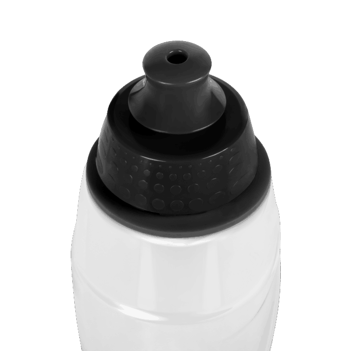 Фільтр-пляшка Teesa TSA0120-BC PURE WATER BLACK - Зображення 3