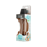 Фільтр-пляшка Teesa TSA0120-BC PURE WATER BLACK - Зображення 4