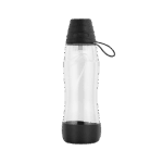 Фільтр-пляшка Teesa TSA0120-BC PURE WATER BLACK