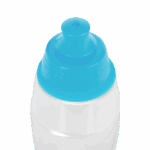 Фільтр-пляшка Teesa TSA0120-B PURE WATER BLUE - Зображення 3