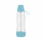 Фільтр-пляшка Teesa TSA0120-B PURE WATER BLUE