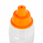 Фільтр-пляшка Teesa TSA0120-O PURE WATER ORANGE - Зображення 3