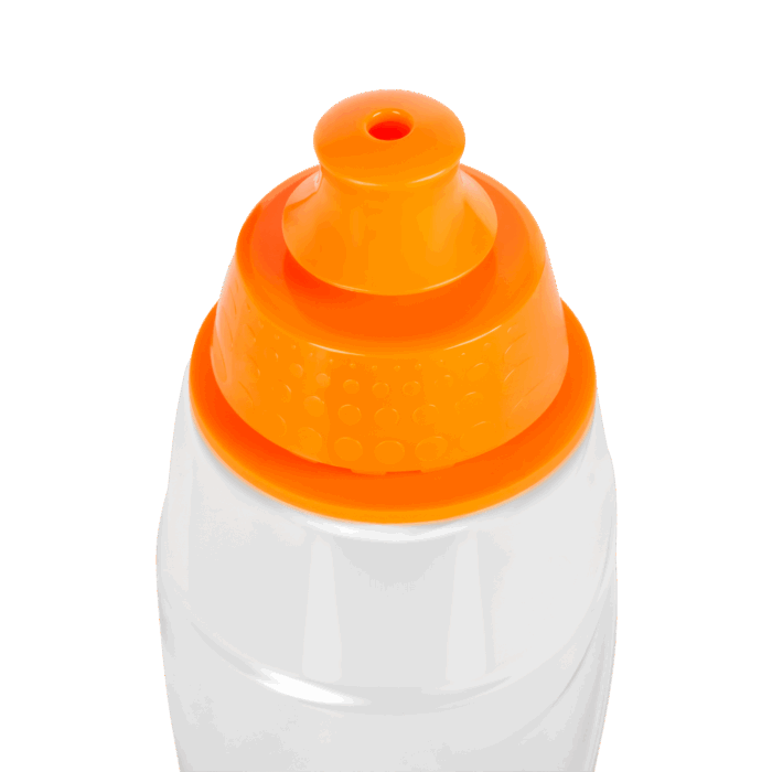Фільтр-пляшка Teesa TSA0120-O PURE WATER ORANGE - Зображення 3