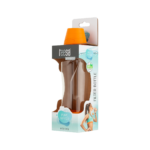 Фільтр-пляшка Teesa TSA0120-O PURE WATER ORANGE - Зображення 4
