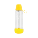 Фільтр-пляшка Teesa TSA0120-Y PURE WATER ЖОВТА