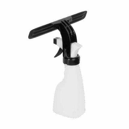 Розпилювач для пральної машини TSA5013 Teesa TSA-AKC66 SMOOTH TOUCH