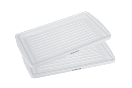 Керамічна вставка для гриля Teesa TSA0066 / GRILL