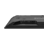 Цифрова фоторамка Kruger&Matz FRAMEO Wi-Fi KM1100 10.1", чорна - Зображення 7