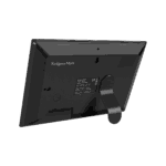 Цифрова фоторамка Kruger&Matz FRAMEO Wi-Fi KM1100 10.1", чорна - Зображення 6