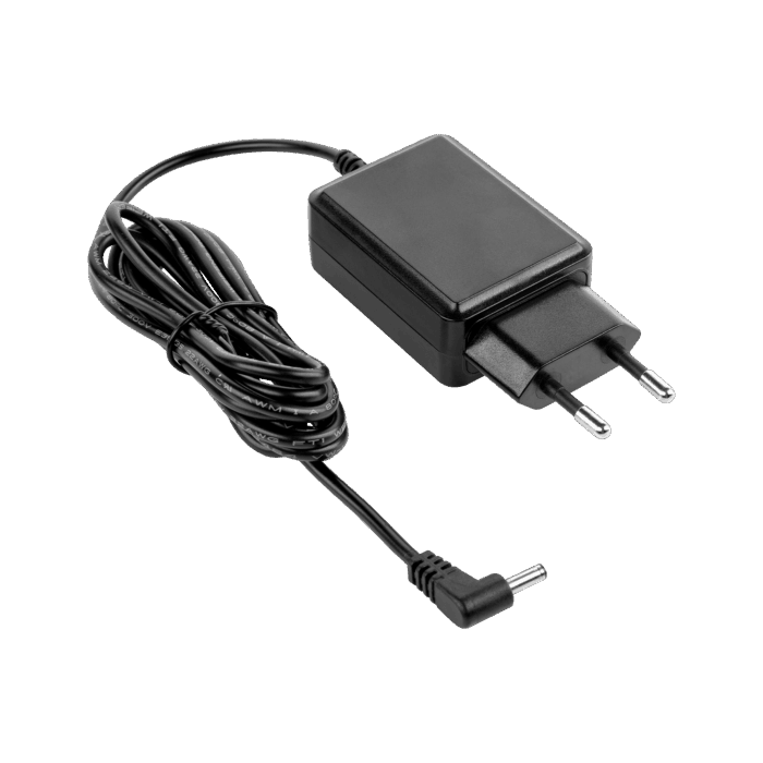 Цифрова фоторамка Kruger&Matz FRAMEO Wi-Fi KM1100 10.1", чорна - Зображення 8