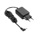Цифрова фоторамка Kruger&Matz FRAMEO Wi-Fi KM1102 10.1" дерев'яна рамка - Зображення 8