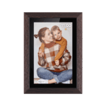 Цифрова фоторамка Kruger&Matz FRAMEO Wi-Fi KM1102 10.1" дерев'яна рамка - Зображення 3