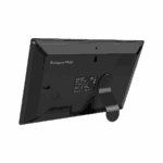 Цифрова фоторамка Kruger&Matz FRAMEO Wi-Fi KM1101 10.1 дюйма з дзеркалом - Зображення 6