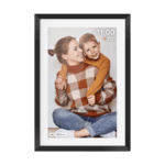 Цифрова фоторамка Krüger&matz KM1103 FRAMEO WiFi 10.1" з підсвічуванням - Зображення 3