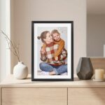 Цифрова фоторамка Krüger&matz KM1103 FRAMEO WiFi 10.1" з підсвічуванням - Зображення 13