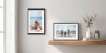 Цифрова фоторамка Krüger&matz KM1103 FRAMEO WiFi 10.1" з підсвічуванням - Зображення 16