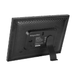Цифрова фоторамка Krüger&matz KM1103 FRAMEO WiFi 10.1" з підсвічуванням - Зображення 6