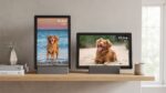 Цифрова фоторамка Krüger&matz KM1104 FRAMEO WiFi 10,1 дюйма з вбудованим акумулятором - Зображення 15