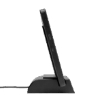 Цифрова фоторамка Krüger&matz KM1104 FRAMEO WiFi 10,1 дюйма з вбудованим акумулятором - Зображення 4