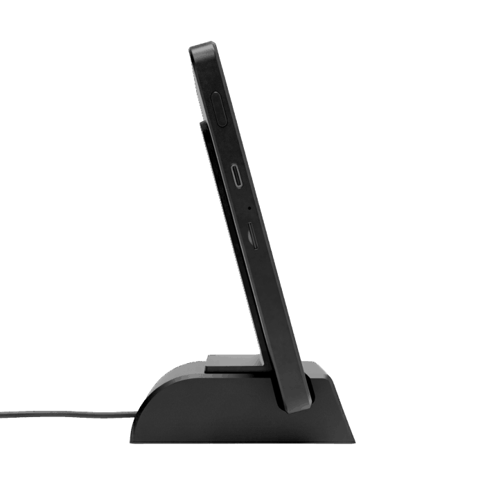 Цифрова фоторамка Krüger&matz KM1104 FRAMEO WiFi 10,1 дюйма з вбудованим акумулятором - Зображення 4