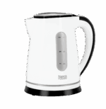 Електричний чайник Teesa TSA1020W