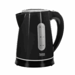 Електричний чайник Teesa TSA1020B