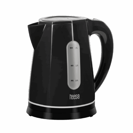 Електричний чайник Teesa TSA1020B