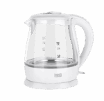 Електричний чайник Teesa TSA1030