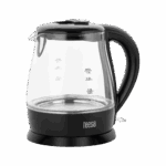 Електричний чайник Teesa TSA1030B