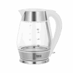 Електричний чайник Teesa TSA1512W